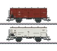 Märklin H0 48818 Latte-Set DB