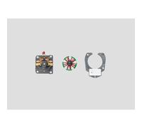 Märklin H0 60943 - Kit di Conversione Del Motore ad Alte Prestazioni Merce