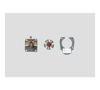 Märklin H0 60943 - Kit di Conversione Del Motore ad Alte Prestazioni Merce