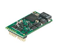 DECODER PER LOCOMOTIVA MARKLIN 60996 MODULO MODELLISMO