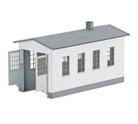 Märklin H0 72178 - Kit Piccola Locomotiva, Ep. I-V Nuovo