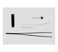 Mrklin 07226 h0 generatore di vapore 1 kit