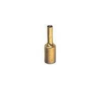 Märklin H0 72270 - Kit Fumi, Diametro 3,5 Mm Nuovo