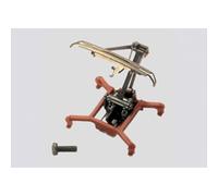 Märklin H0 7247 - Einholm-Dachstromabnehmer (Tipo SBS 65 ) Merce Nuova