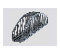 Märklin H0 7263 - Ponte Ad Arco Nuovo