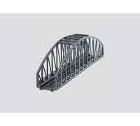 Märklin H0 7263 - Ponte Ad Arco Nuovo