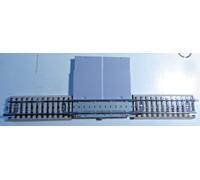 Märklin H0 7293 Set Aggiuntivo Per Il Passaggio A Livello Buono