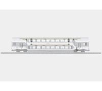 Märklin H0 73140 - Illuminazione Interna Nuovo