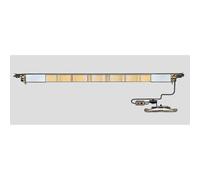 Märklin H0 7320 - Illuminazione Interna (Adatto A Il Vagone 4085 E 4087 ) Merce