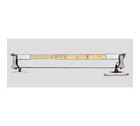 Märklin H0 7329 - Illuminazione Interna Adatto A Il Vagone 4131,4132,4133 Merce