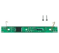 Märklin H0 73300 illuminazione interna a LED per tuoni 4313 / 4314 / 4315 -...