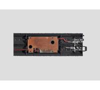 Märklin H0 74046 Kit Di Connessione Con Dispositivo Di Interferenza Per C-Track