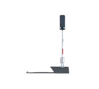 Märklin H0 74391 - Start Up - Modellismo Segnale Merce Nuova