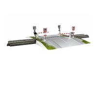 Märklin H0 74924 - Start Up - Completamente Automatico Passaggio Merce Nuova