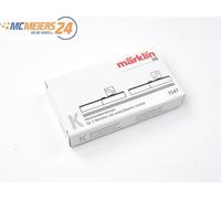 Märklin H0 7547 Set Lampadine di Natale per Binario K