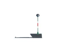 Märklin H0 76472 segnale di blocco binario luce 1:87