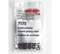 Pattino per modellismo ferroviario h0 ac mrklin 7175