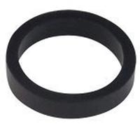 Märklin H0 M Haftreifen 07151 10er Set