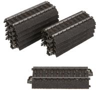 Märklin H0 - Rettilineo 77 mm