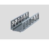 Märklin HO Ponti E Pilastri Per Märklin C-Track A Scelta Nuovo
