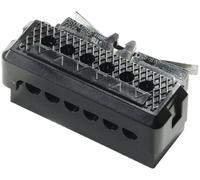 Märklin L12070 LGB L12070G Track Switch