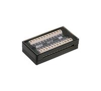 Märklin LGB 50720 - Modellismo Ferroviario, Scatola di distribuzione