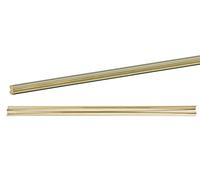 Märklin LGB 56201 - Filo di Contatto catenaria, 12 pz.