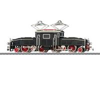Märklin- Locomotiva, 18044