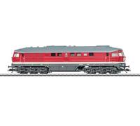 Märklin- Locomotiva, 36436