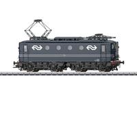 Märklin- Locomotiva, 38110