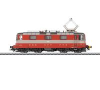 Märklin- Locomotiva, 38420