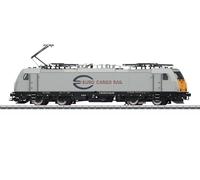 Märklin- Locomotiva, 38804