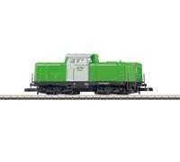 Märklin- Locomotiva, 88212