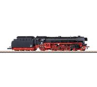 Märklin- Locomotiva, 88858