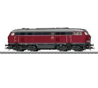 Märklin- Locomotiva, Multicolore, 39274