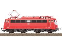 Märklin Modellbahn Locomotiva elettrica in Metallo, 270 mm