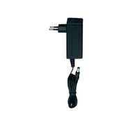 Märklin 66360 - Interruttore 36 VA, 230 Volt Merce Nuova