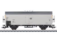 Märklin- Modellino Ferroviario Carrello, 45032