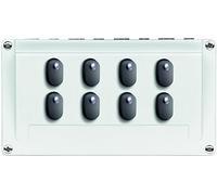 Scatola di controllo h0 mrklin 72752