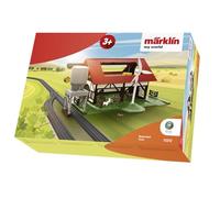 Märklin My World Fattoria, Colore Mehrfarbig, 72212