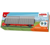 Märklin my world - Carrello scorrevole
