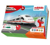 Märklin my world H0 29430 Start Pack ICE 3 con Power Stick Control Starter Set