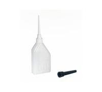 Märklin, oliatore per modellini ferroviari 7149, 10 ml, Scala: H0
