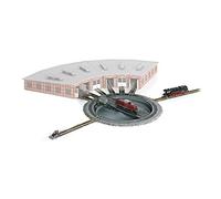 Märklin 89983 parte e accessorio di modellino in scala [89983]