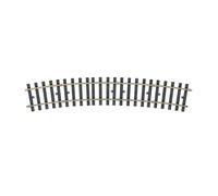 Märklin Scala 1 59072 - Binario Curvo Merce Nuova