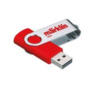 Märklin-software 60524 - " Gleisplanung 2D/3D ",Versione 11.0,H0/1 / Z/ N/G