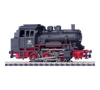 Märklin Start up 30000 Locomotiva diesel H0 BR 89 di DB