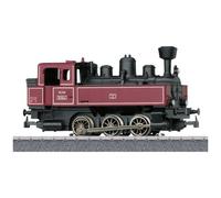 Märklin Start up 36873