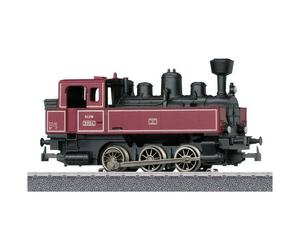 Märklin Start up 36873