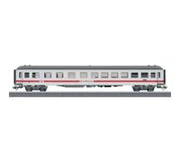 Märklin Start up 40502 Vagone bistro InterCity di DB AG in scala H0 Bistro 1a